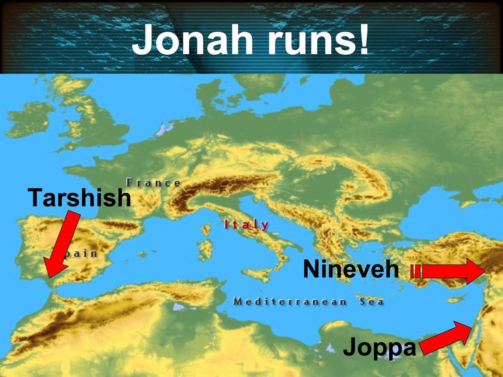I_Am_Jonah-Avoidance_Map.jpg