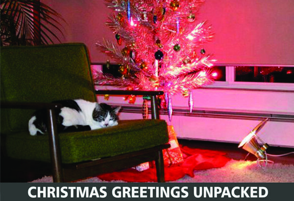Christmas_Greetings_Unpacked_600.jpg