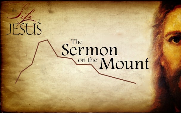 Sermon-on-the-Mount-website-608x380.jpg