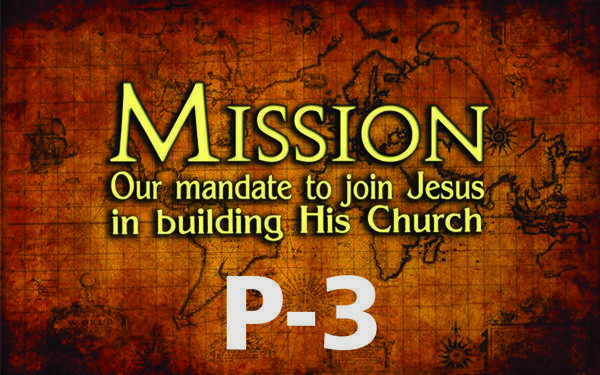 MISSION_Series_Slide-_Grace_Chapel_p3_600.jpg