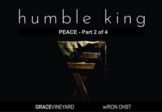HUMBLE_KING_Peace_2_of_4_550.jpg