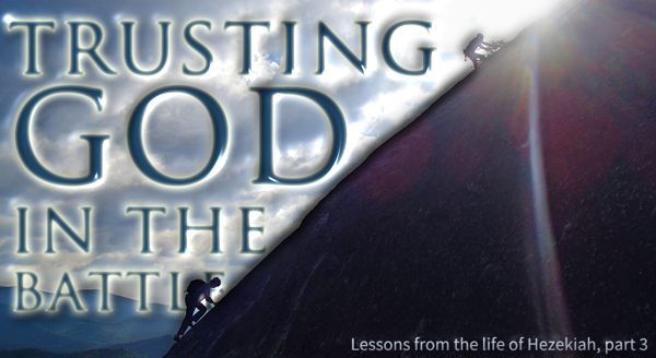 Trusting_God_In_The_Battle_Title.jpg
