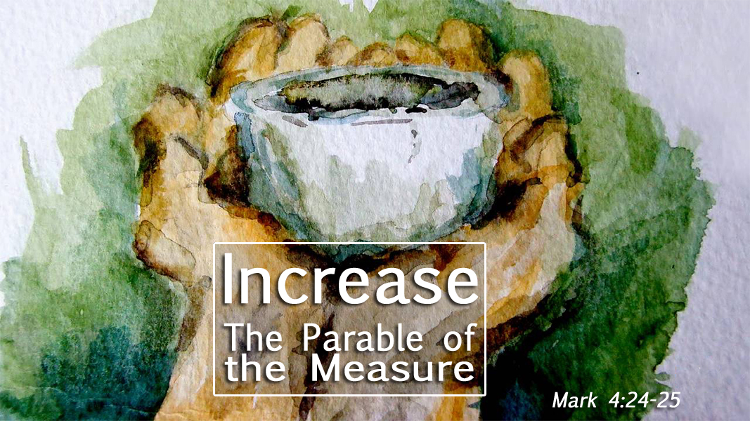 Increase_-_The_Parable_of_the_Measure.jp