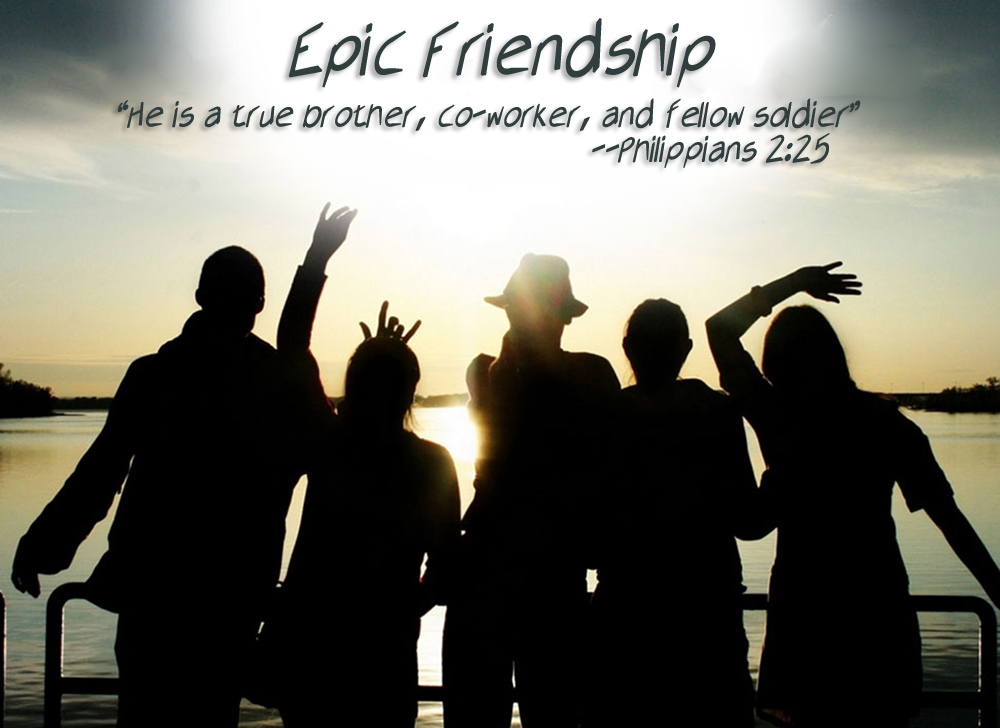 Epic_Friendship_Title.jpg