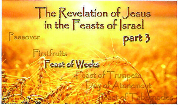 Feast_of_Israel_3_of_3.jpg