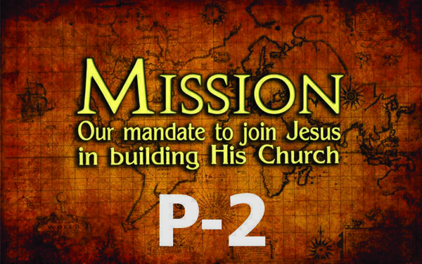 MISSION_Series_Slide-_Grace_Chapel_p2_600.jpg