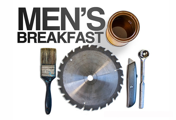 Mens_Ministry_Breakfast.jpg