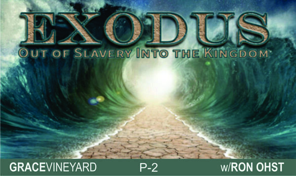 Exodus_P2_600.jpg