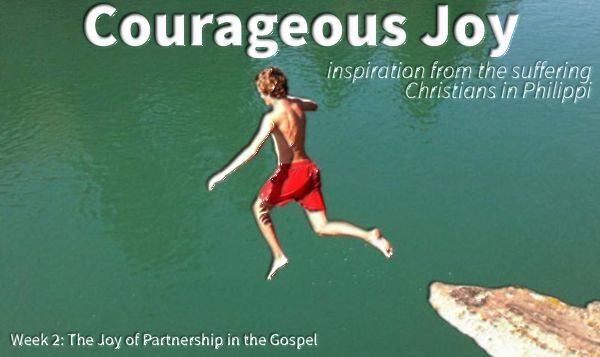 Courageous_joy_500.jpg